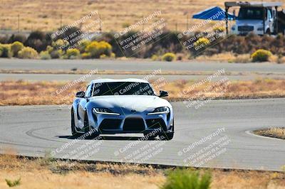 media/Nov-16-2024-Extreme Speed (Sat) [[6587d07cc4]]/Silver Group/Session 2 (Turns 3 and 5)/